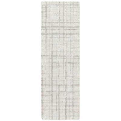 Tapis Assente