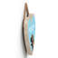 Gruia Wall Decor