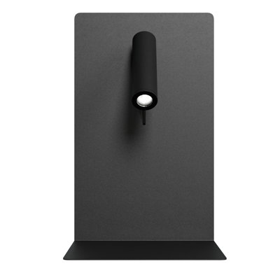 Atherste LED Spotlight