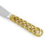 Love Knot Cake Server