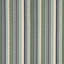 Zuni Stripe Fabric-1009373212