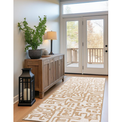 None Nykeia Area Rug