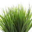 Gazon artificiel en pot 13,5 po Riey