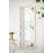 24" x 60" Full Body Mirror