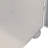 Floor-To-Ceiling Glass Storage Cabinet-102557564