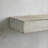 Fenimore Rustic Whitewashed Distressed Floating Wall Shelf-673293465
