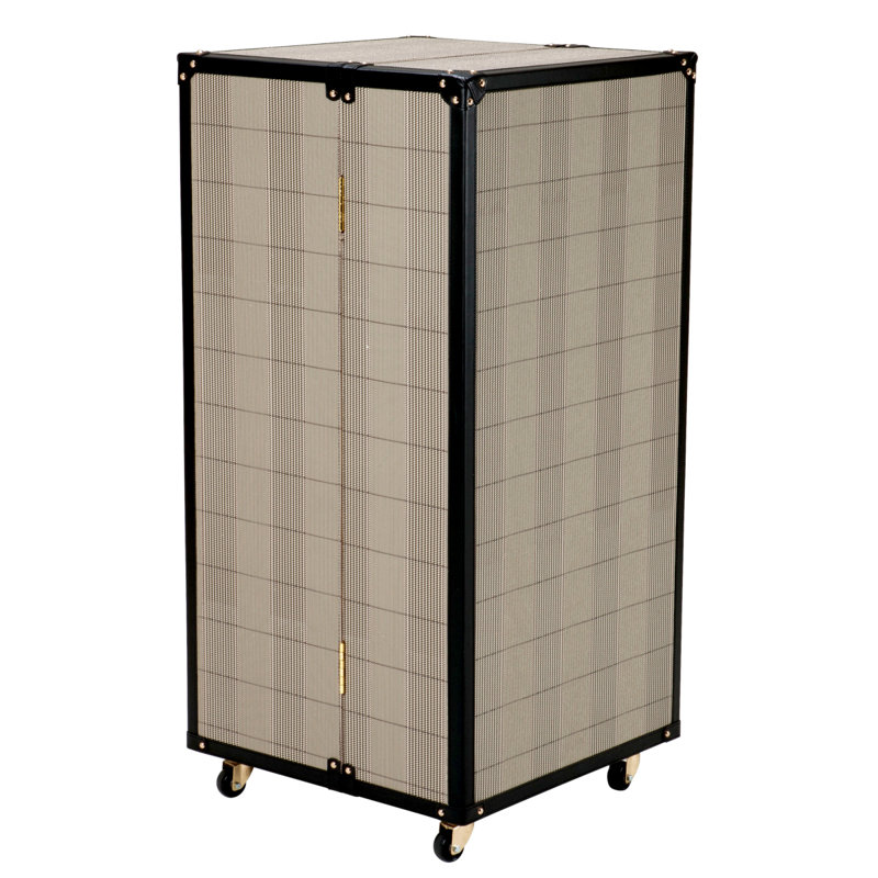 Martini Bianco Mini Bar