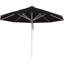 Hurricane 118'' W Umbrella-1870555688