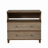 Evonne Nightstand