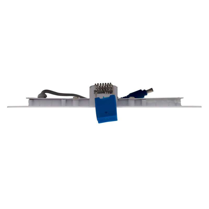 6" LED Retrofit Downlight