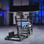 Inbox Zero PC & Racing Game Chair