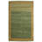 Caden Hand-knotted Wool Rug-1111203246
