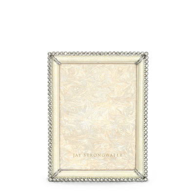 Lucas Rectangle Picture Frame