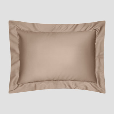 Pillow Case
