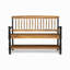 BANC IMPÉRIAL-1779251124