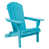 Light Blue is out of stock