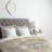 Iveta Abolina Floral Duvet Cover-2124068458