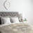Iveta Abolina Traditional Floral Duvet Cover-2124068458