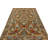 Wool Rug