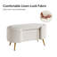 Banc de rangement Waloo-745318107