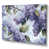 Wrapped Canvas