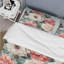 Literie Boho Victorian Romance Victorian-722260817