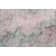 Premium Machine Washable Slesnick AMF1680 Abstract Rug