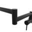 Gemini Pot Filler with Accessories-1207194781