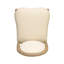 Chaise de salle à manger Prentiss-1029153276