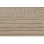 Modern One-of-a-Kind 14'10X20'3 Hand Knotted Area Rug