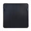 Miroir-2117681969-2117681968-2117681964