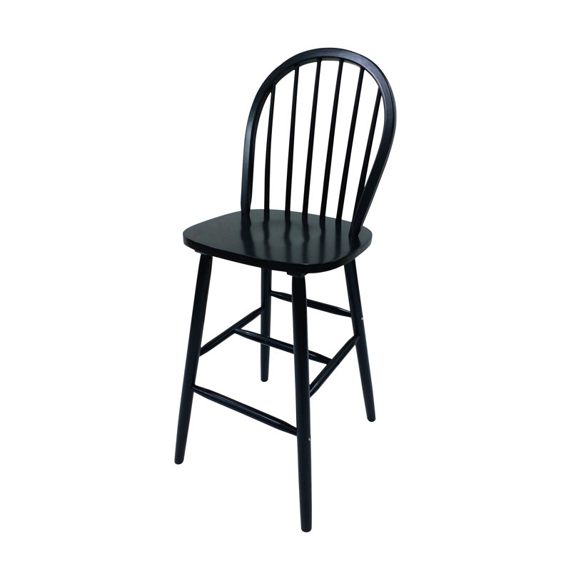 Tabouret de bar