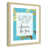 Champagne Flat Framed is unavailable