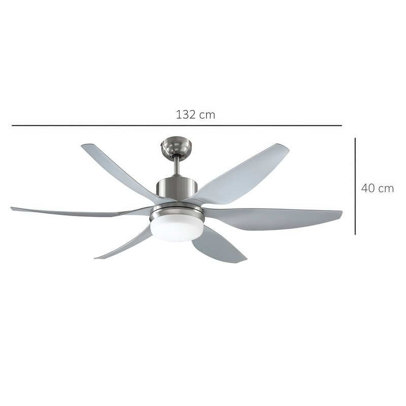 Ceiling Fan