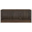 Matasha Coffee Table with Storage-678541992