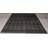 Hand Knotted Geometric Rug