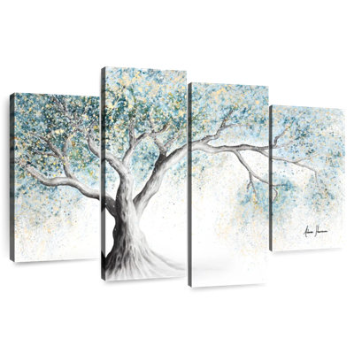 Arbre Harnek