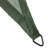 Odele Rectangle Shade Sail-1883017398