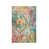 Wrapped Canvas is unavailable
