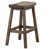 Rustic Brown selected