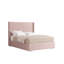Chelby Upholstered Bed-1237072773-1237072778