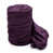 Aubergine