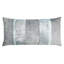 Stripe Lumbar Pillow Cover & Insert-92719029-55425995
