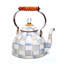 Sterling Check® Tea Kettle-73049663