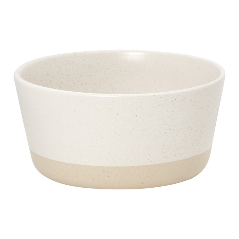 Pradnya Stoneware Dinnerware Set 12 Piece - Service for 4
