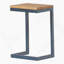 Table de bout Kendly-543774945-549424328