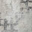Tapis bohème ADS121 de qualité supérieure lavable à la machine Dream Shag-76722650-76723746