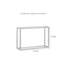 Console Minimalist-107770747