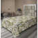 Drap plat Ambesonne