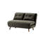 Varujhan 2 Seater Sofa Bed-1407565412-1464465506-1464465507